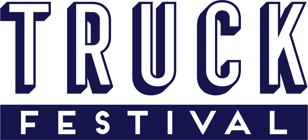 Truck Festival